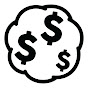 The Debt Snowball logo