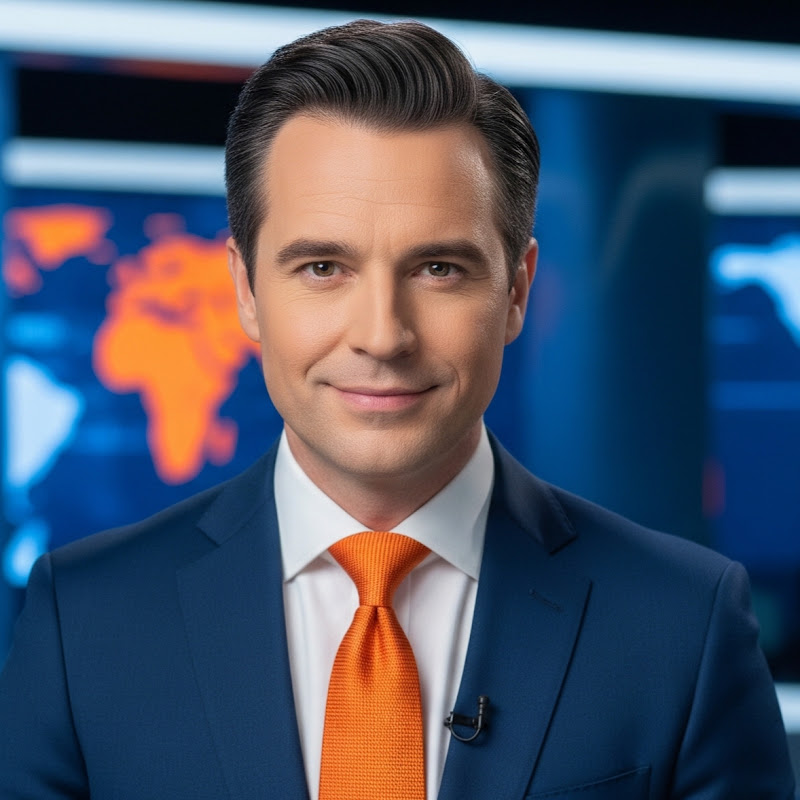 Crises Géopolitiques