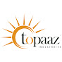 Topaaz Industrries logo