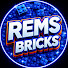 _HCwhybgRpA-channel-avatar-RemsBricks