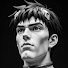coGG4YdnbWI-channel-avatar-Savage Sasuke 125