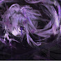 ml4S0MA9X-U-channel-avatar-usedcvnt