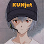 KUNjut