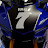 @LeeTillbury Avatar