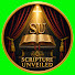 Ka5eFA6BOZA-channel-avatar-Scripture Unveiled