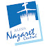 6zuofdb1oVc-channel-avatar-Iglesia Nazaret Central