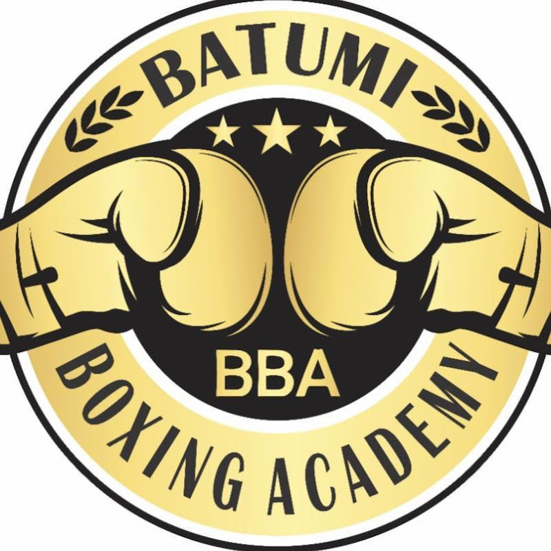 Batumi Boxing Academy