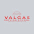 lTfRtQCBc9A-channel-avatar-valgasdrivingschool