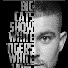 hOfrs5uiho0-channel-avatar-Big Cat Show