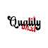 Hb65CqQlVZ0-channel-avatar-QualityShXt
