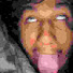 GnvYlE0UKj0-channel-avatar-NicklasTicklas