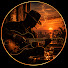 wyNEziE3P8s-channel-avatar-EMBER SOUL