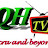 QH TV ACCRA