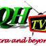 WZpuQFvy5Tc-channel-avatar-QH TV ACCRA