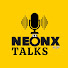 Pf7X1H5QZyo-channel-avatar-NeonxVip Talks Podcast