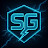 @saadshah-g7r
