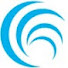 VPrtiSYq988-channel-avatar-Pacific Blue Engineering