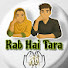 OMQQoodnRTw-channel-avatar-Khuda Ek Hai