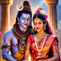 MGDqtPHVOxQ-channel-avatar-Mahakal Dhun