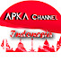 g-sZA0MFKSw-channel-avatar-APKA Indonesia