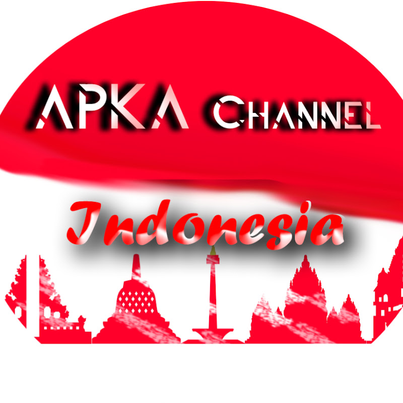 APKA Indonesia