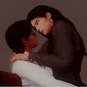 The Sims Distractions 🩷
