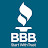 Better Business Bureau Serving Central Oklahoma