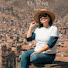 ESaZqXzj3JM-channel-avatar-Diana Milla Doblemente Mamá