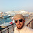 @ahmedkhalidaltashi