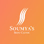 Soumya's Skin Clinic logo
