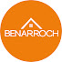 _bIbZuQ511c-channel-avatar-Benarroch Real Estate