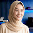 V-V2bhlbwH4-channel-avatar-Done Mualaf