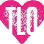 The Love Offensive and Tara Morris  - @theloveoffensive YouTube Profile Photo