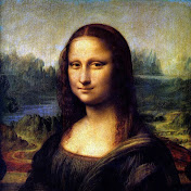 keba