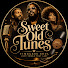 -IdWJ9tEYrM-channel-avatar-Sweet Old Tunes