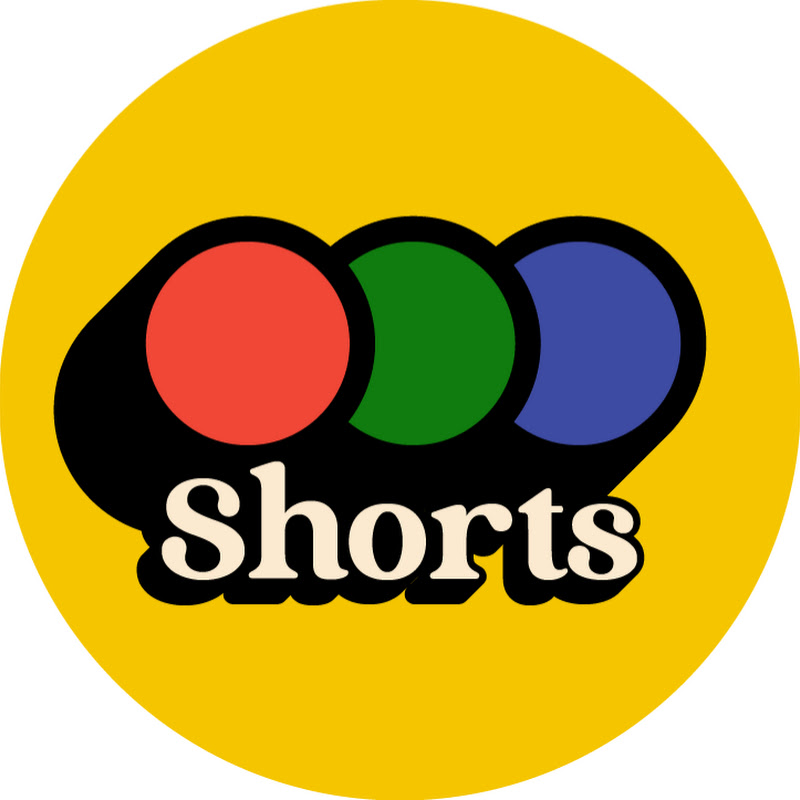Subpixel Shorts