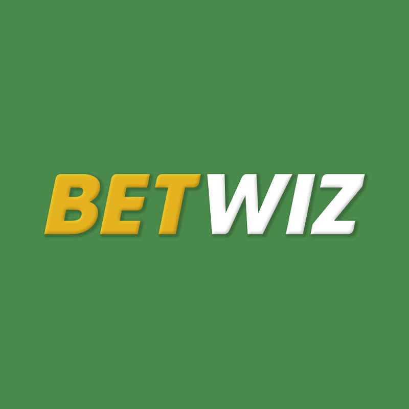 Betwiz Company