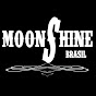 Moonshine Brasil logo