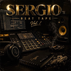 Sergios Beats