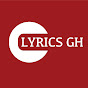 LYRICS GH logo