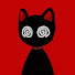 du-1ymc0C7Y-channel-avatar-Vtkaos