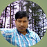 n578kpPwm1k-channel-avatar-Divya Bharat 