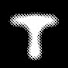 cdylGToPZAg-channel-avatar-Torment Magazine