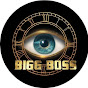 BIGGBOSS19LIVE      1M logo