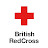 British Red Cross