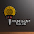j26uLohkh84-channel-avatar-Journalistsai 2.0