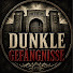 k0jSTtGwGUE-channel-avatar-Dunkle Gefängnisse