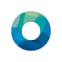 G9teCcxQr-0-channel-avatar-Socialsuite