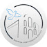 ZVv9qZ-jT3k-channel-avatar-Biserica Penticostală Nădlac