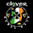 Clover Rebel Band